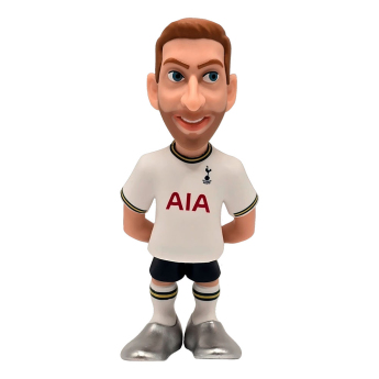Tottenham Hotspur figurica Kulusevski