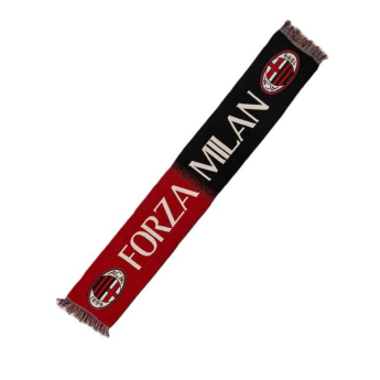 AC Milan zimske kape Forza
