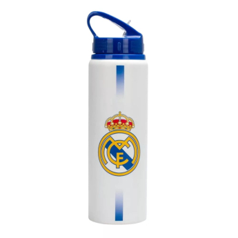 Real Madrid boca za piće Alu blue