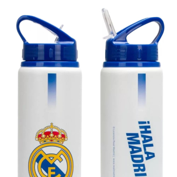 Real Madrid boca za piće Alu blue