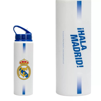 Real Madrid boca za piće Alu blue