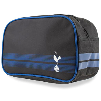 Tottenham Hotspur toaletna torbica Matchday Toiletry Bag
