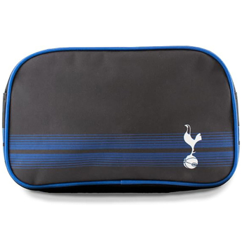 Tottenham Hotspur toaletna torbica Matchday Toiletry Bag