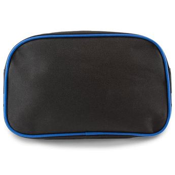 Tottenham Hotspur toaletna torbica Matchday Toiletry Bag