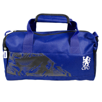 FC Chelsea torba za rame Fusion Duffle Bag