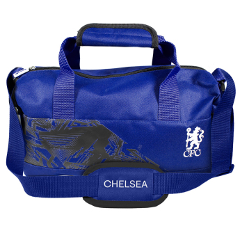 FC Chelsea torba za rame Fusion Duffle Bag