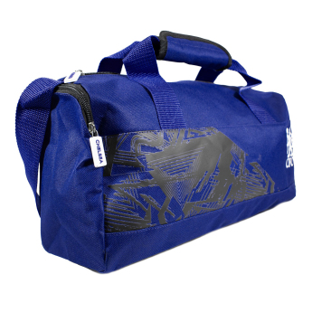 FC Chelsea torba za rame Fusion Duffle Bag