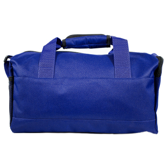 FC Chelsea torba za rame Fusion Duffle Bag