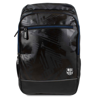 FC Barcelona ruksak Commuter Backpack