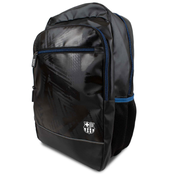 FC Barcelona ruksak Commuter Backpack
