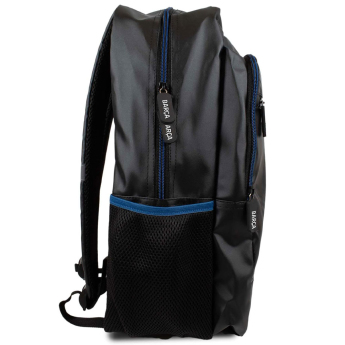 FC Barcelona ruksak Commuter Backpack