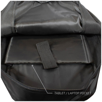 FC Barcelona ruksak Commuter Backpack