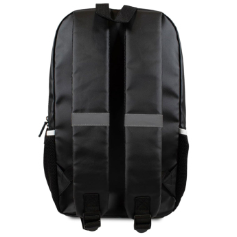 FC Barcelona ruksak Commuter Backpack
