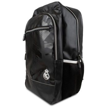 Real Madrid ruksak Commuter Backpack