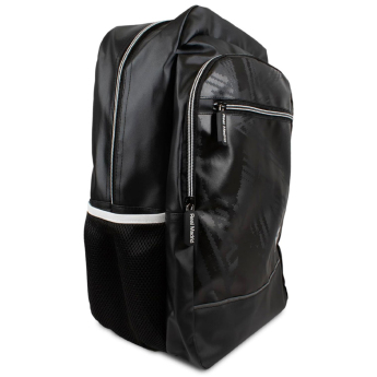 Real Madrid ruksak Commuter Backpack