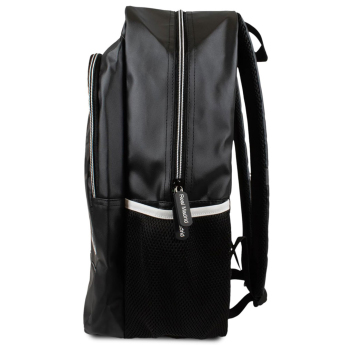 Real Madrid ruksak Commuter Backpack