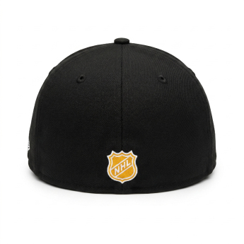 Boston Bruins kapa za bejzbol NHL Snapback 7 3/4 Flex