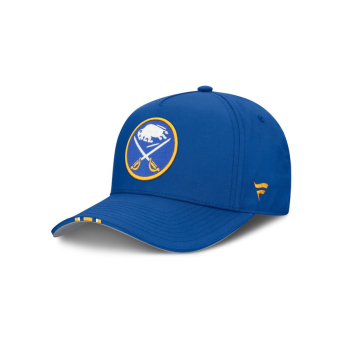 Buffalo Sabres dječja baseball kapa sa šiltom Draft Podium Hat