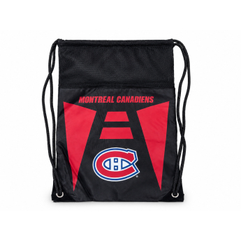 Montreal Canadiens vrećica za tjelesni Spider