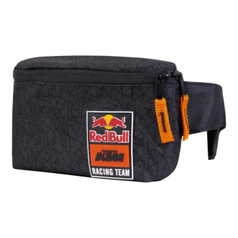 Red Bull KTM torbica oko struka Mosaic grey