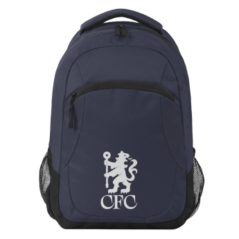 FC Chelsea ruksak Ultra Action