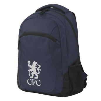 FC Chelsea ruksak Ultra Action