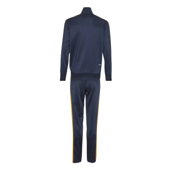 Real Madrid dječji set Track navy