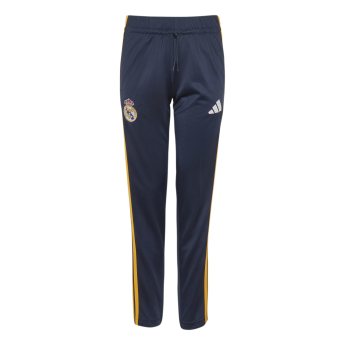 Real Madrid dječji set Track navy