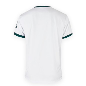 Real Madrid nogometni dres replica 26/27 Home
