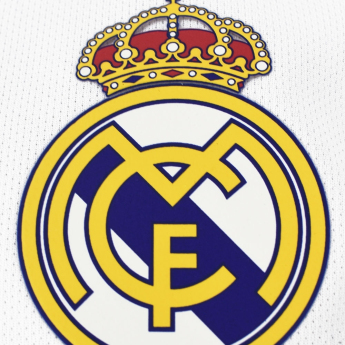 Real Madrid dječji set replica 26/27 Home