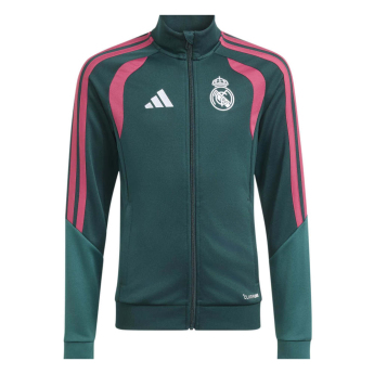 Real Madrid dječji set Tiro aurora
