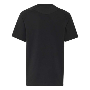 FC Liverpool dječja majica Tiro Travel black
