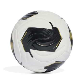 Juventus Torino nogometna mini lopta Club Easy