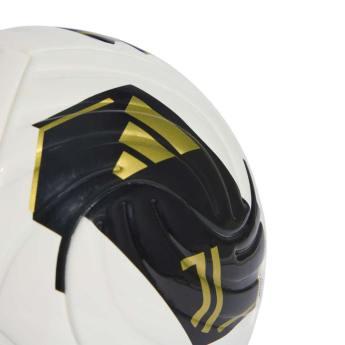 Juventus Torino nogometna mini lopta Club Easy