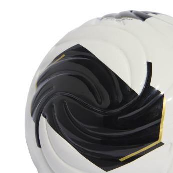 Juventus Torino nogometna mini lopta Club Easy