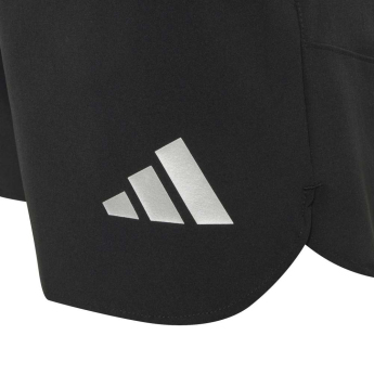 FC Liverpool dječje kratke hlače Tiro Travel black