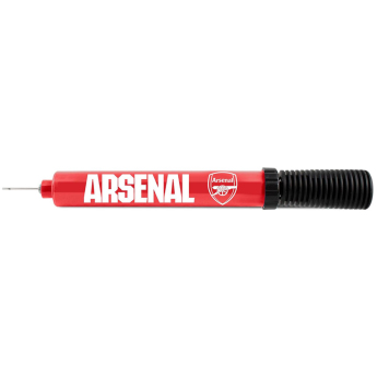 FC Arsenal pumpa za loptu Large Dual Action