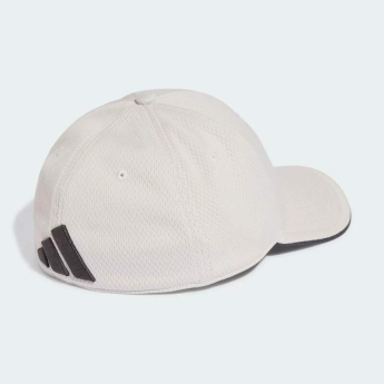 Audi F1 kapa za bejzbol DNA Flex white F1 Team 2026