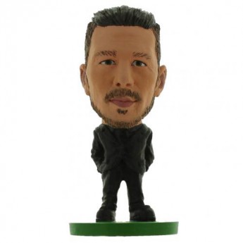 Atletico Madrid figurica SoccerStarz Simeone