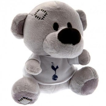 Tottenham Hotspur plišani medvjedić Timmy Bear