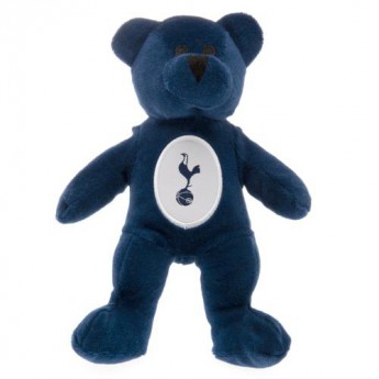 Tottenham Hotspur plišani medvjedić Mini Bear