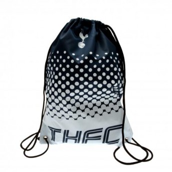 Tottenham Hotspur vrećica za tjelesni Fade