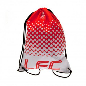 FC Liverpool vrećica za tjelesni Fade
