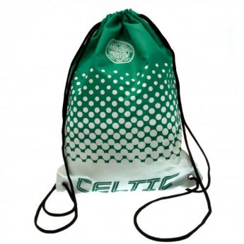 FC Celtic vrećica za tjelesni Fade