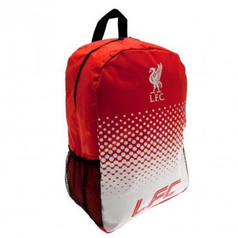 FC Liverpool ruksak Backpack