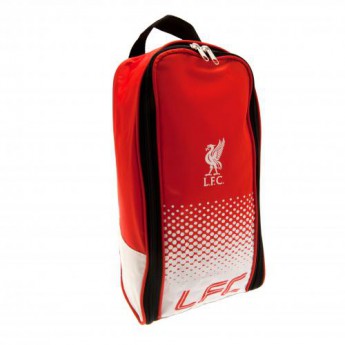 FC Liverpool torba za cipele Boot Bag