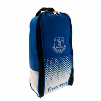 FC Everton torba za cipele Boot Bag