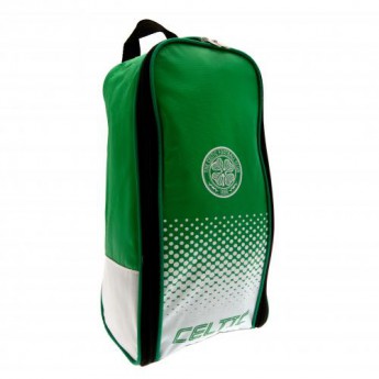 FC Celtic torba za cipele Boot Bag