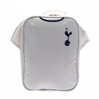 Tottenham Hotspur Torba za užinu Kit Lunch Bag