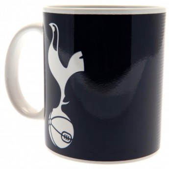 Tottenham Hotspur šalica Mug HT